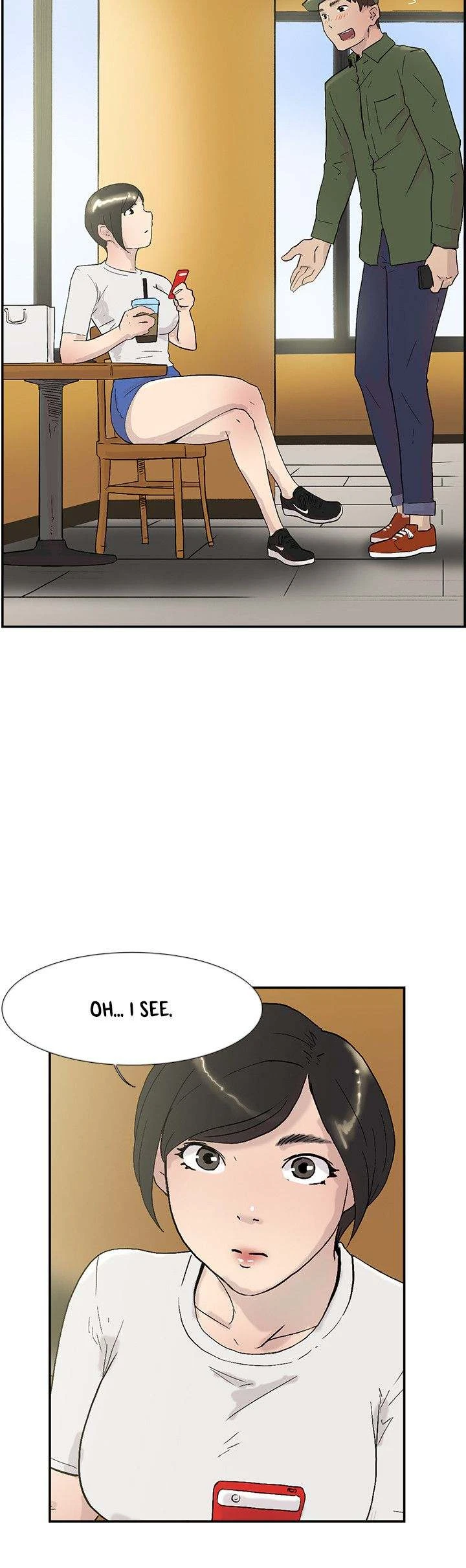 Chapter 53, page 5