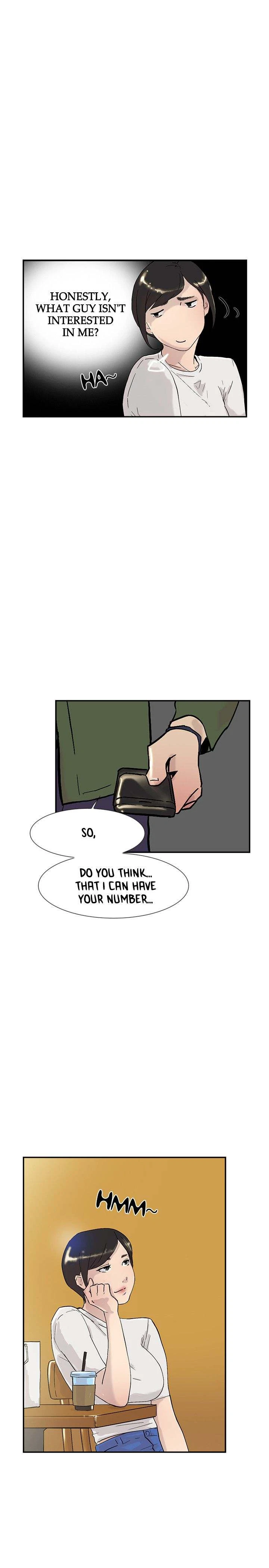 Chapter 53, page 6
