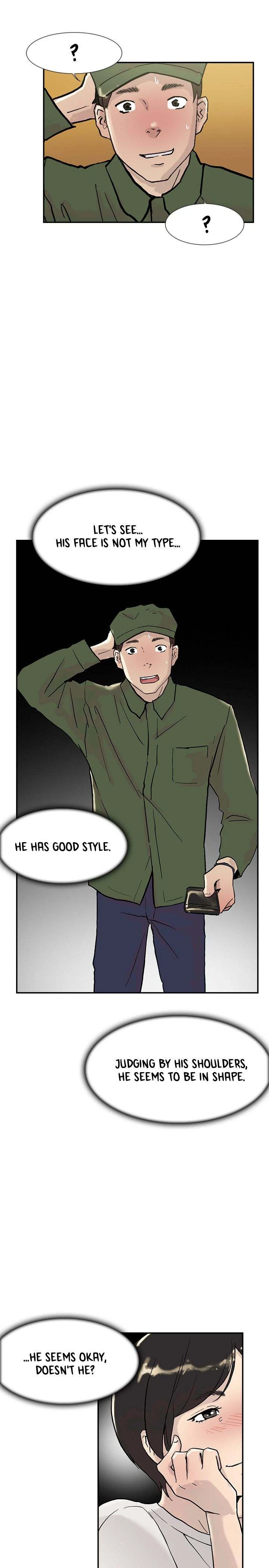 Chapter 53, page 7