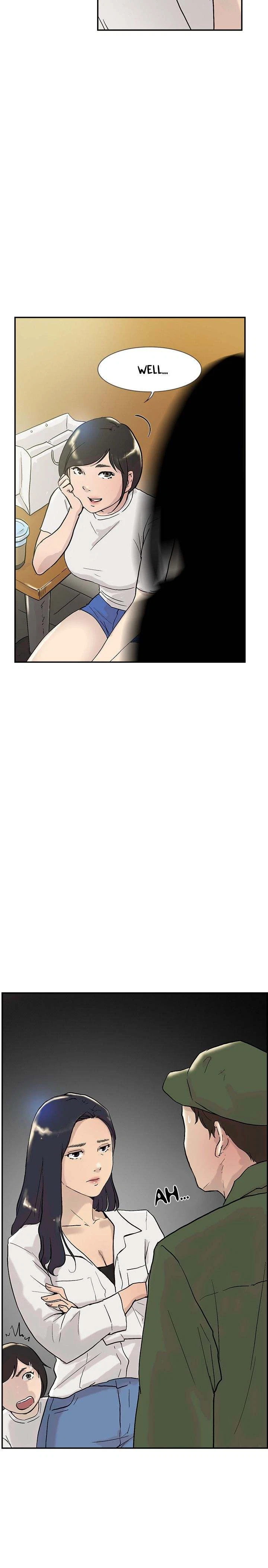 Chapter 53, page 8