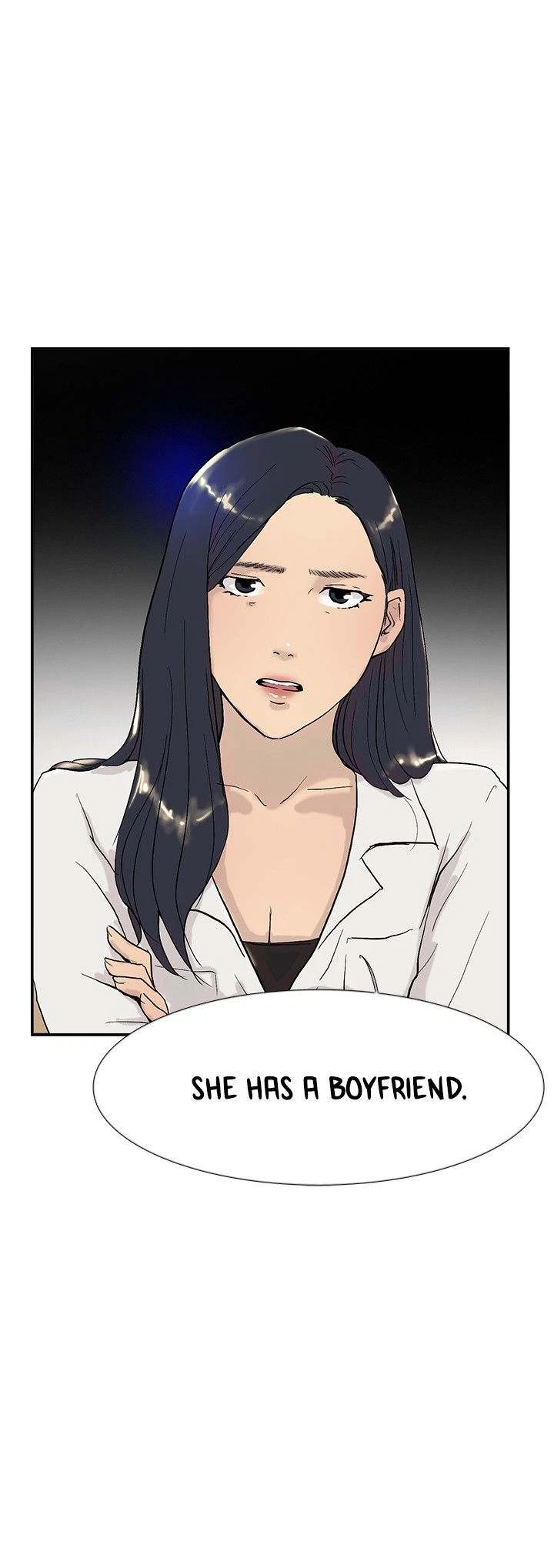 Chapter 53, page 9