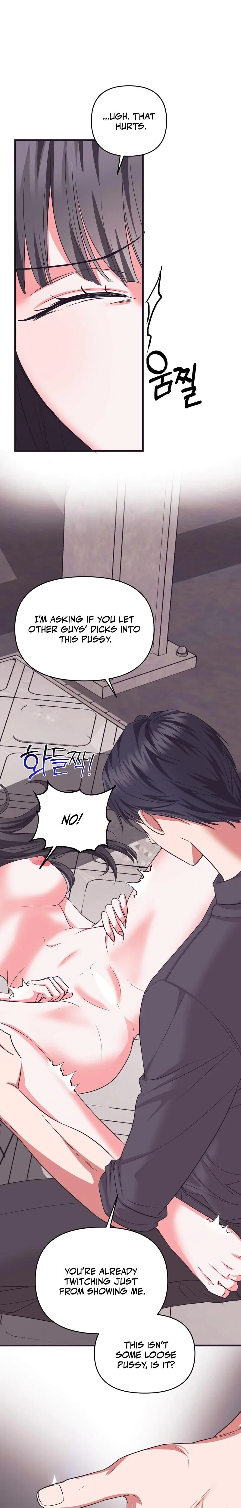 Chapter 3, page 10