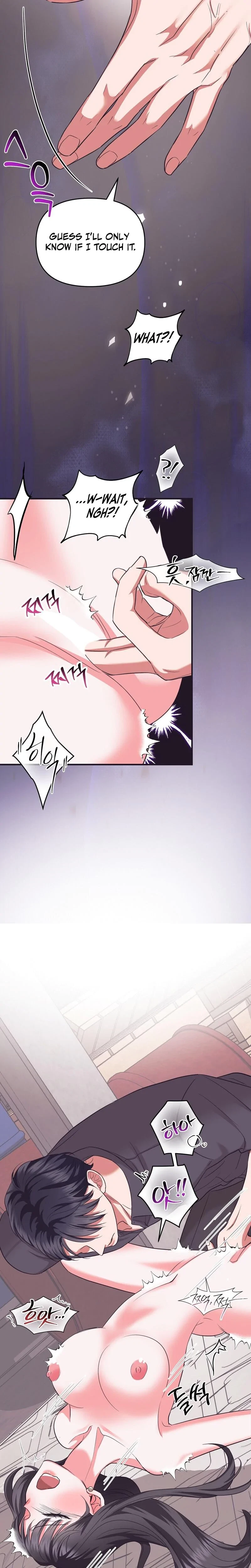 Chapter 3, page 11