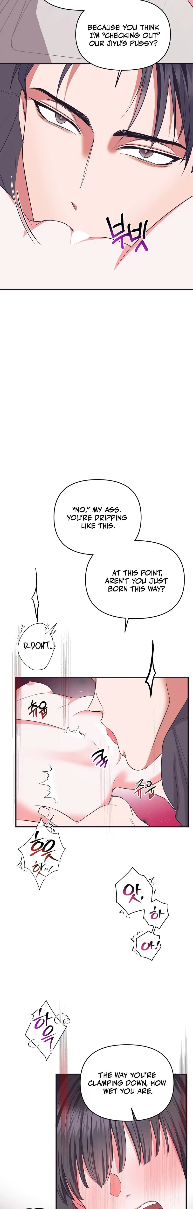 Chapter 3, page 14