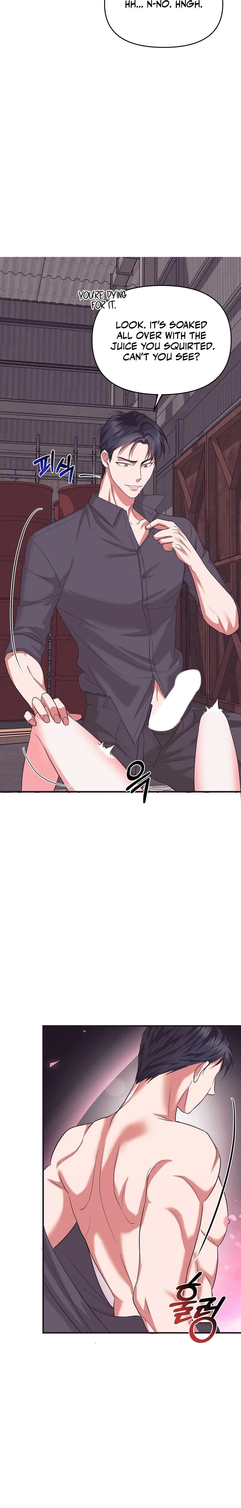 Chapter 3, page 20