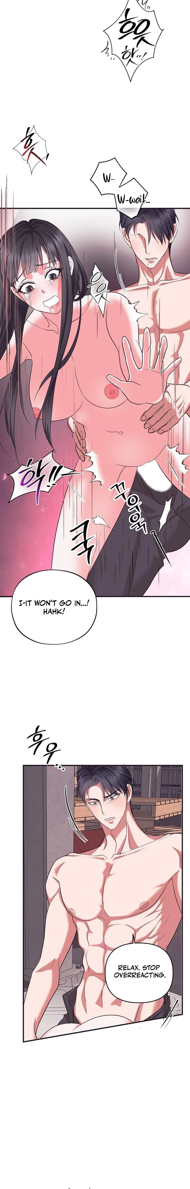 Chapter 3, page 24