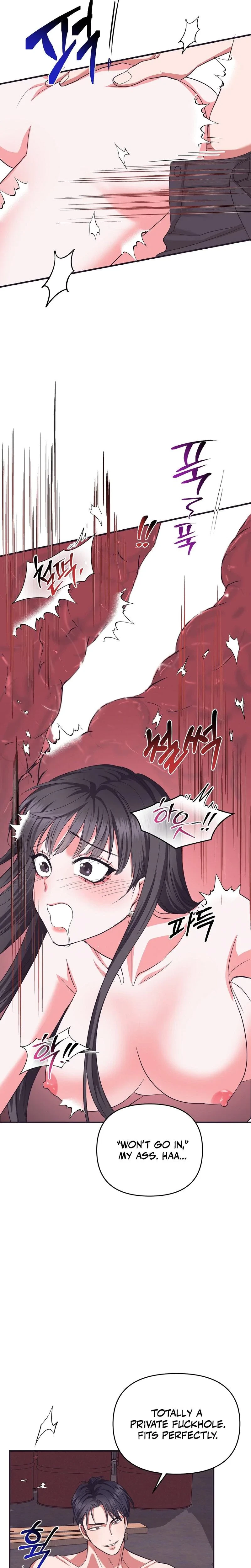 Chapter 3, page 25