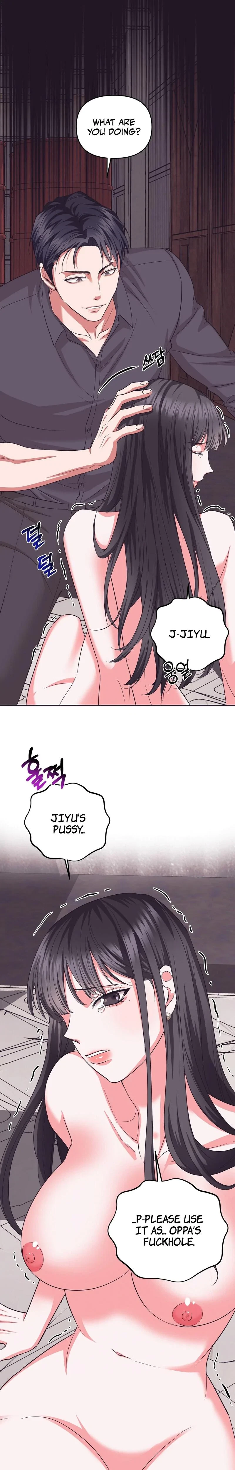 Chapter 3, page 5