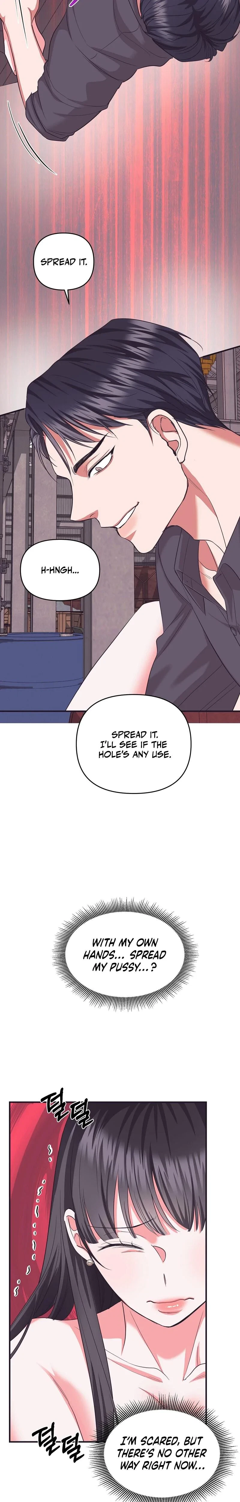 Chapter 3, page 7