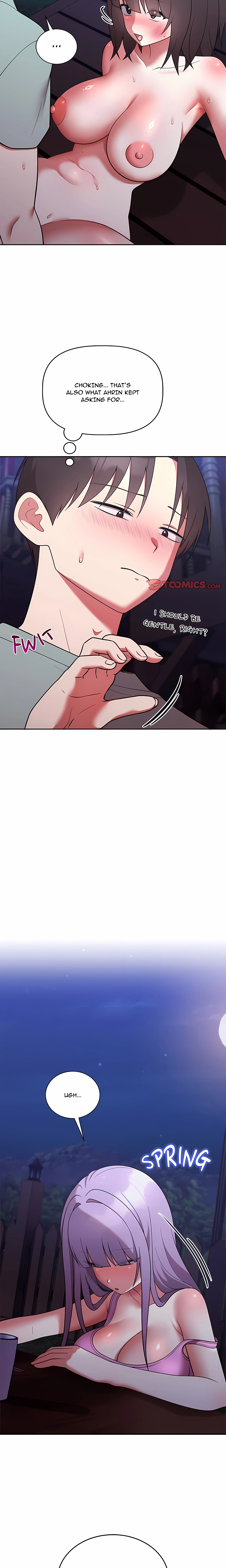 Chapter 42, page 16