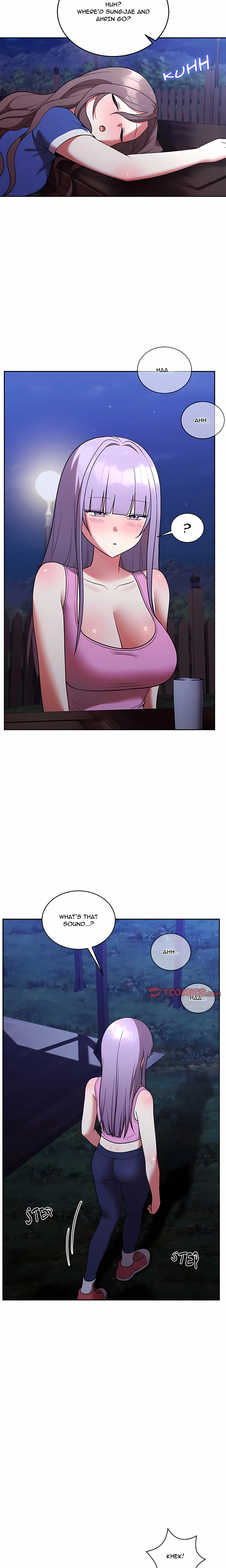 Chapter 42, page 17