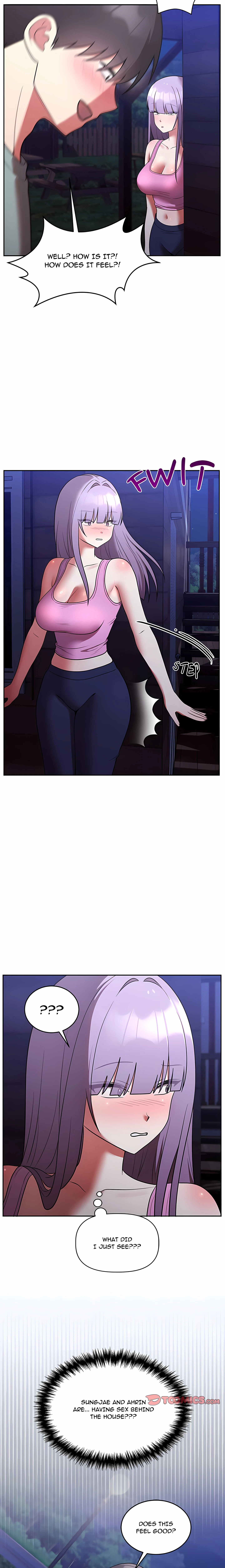 Chapter 42, page 18