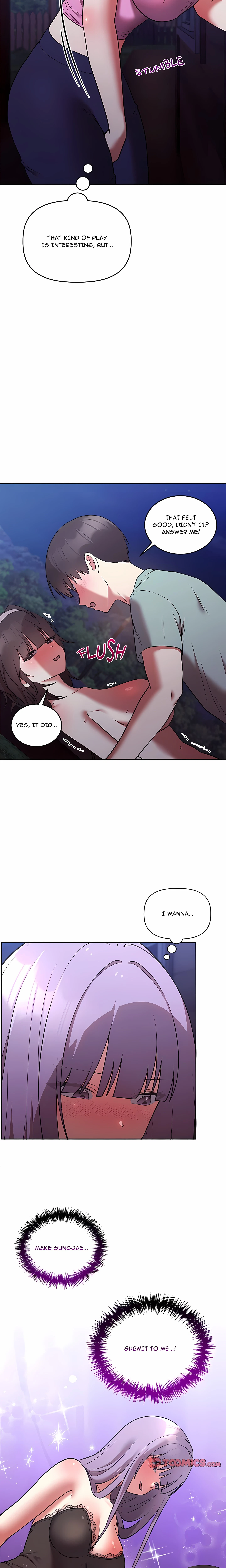 Chapter 42, page 23
