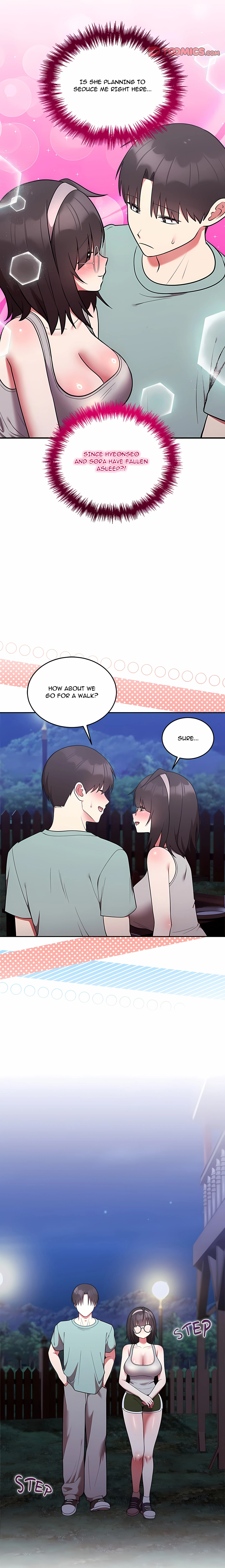 Chapter 42, page 5