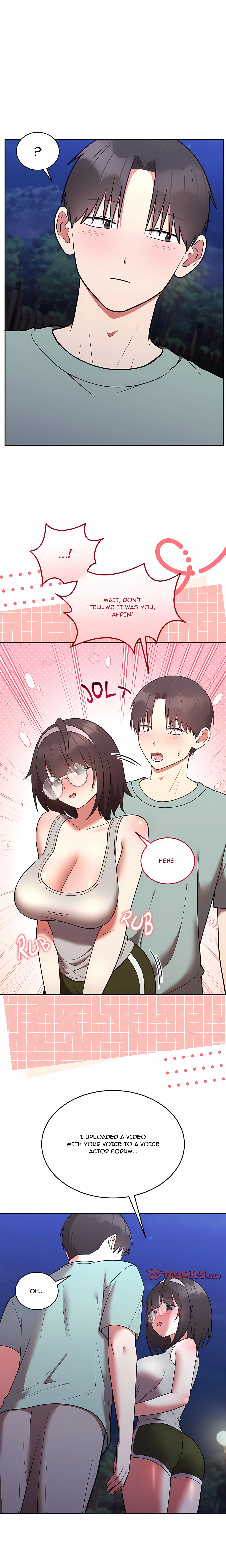 Chapter 42, page 8