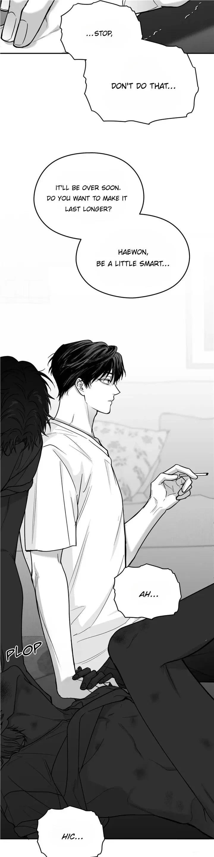 Chapter 34, page 12