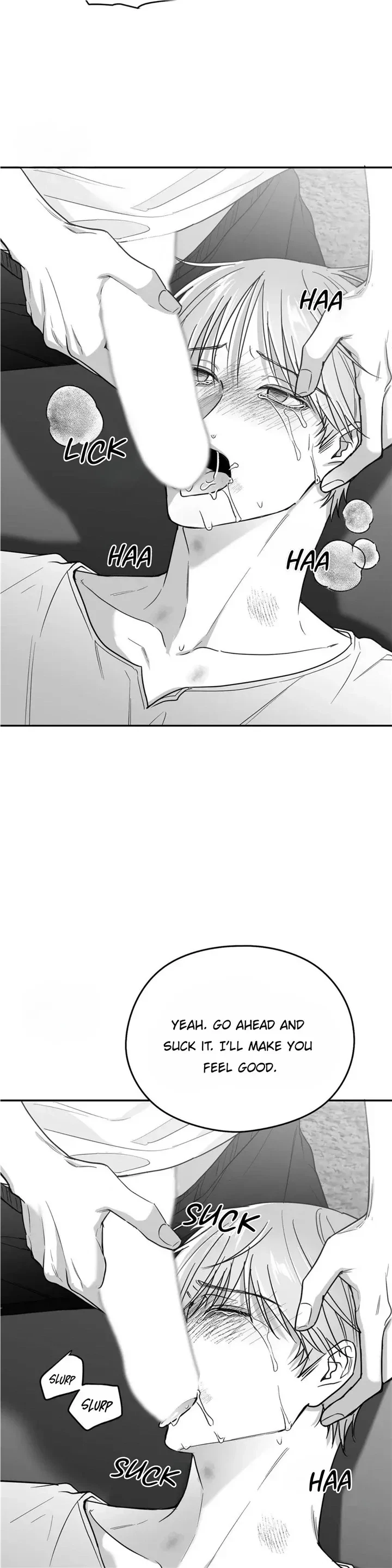 Chapter 34, page 13