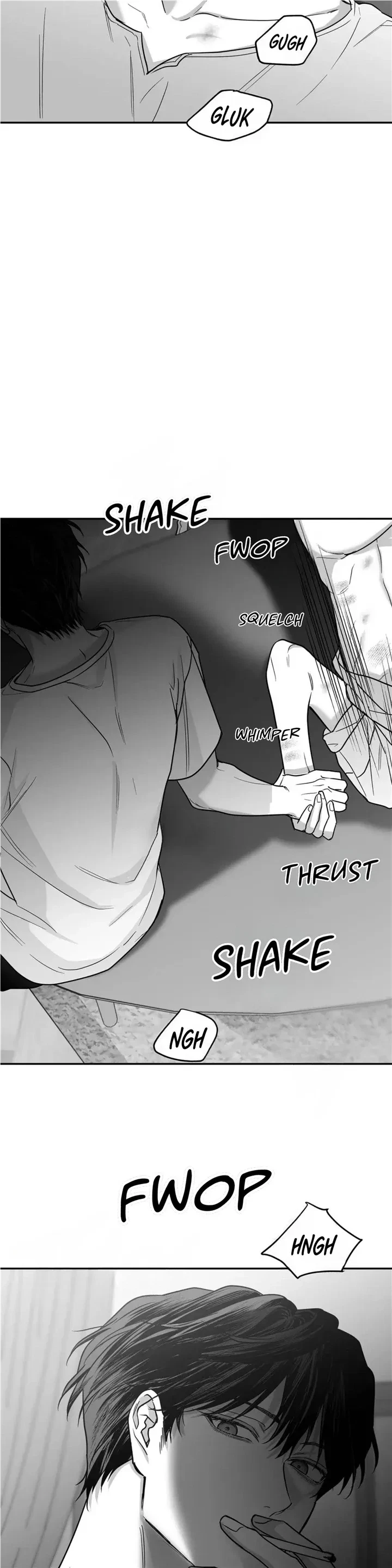 Chapter 34, page 14