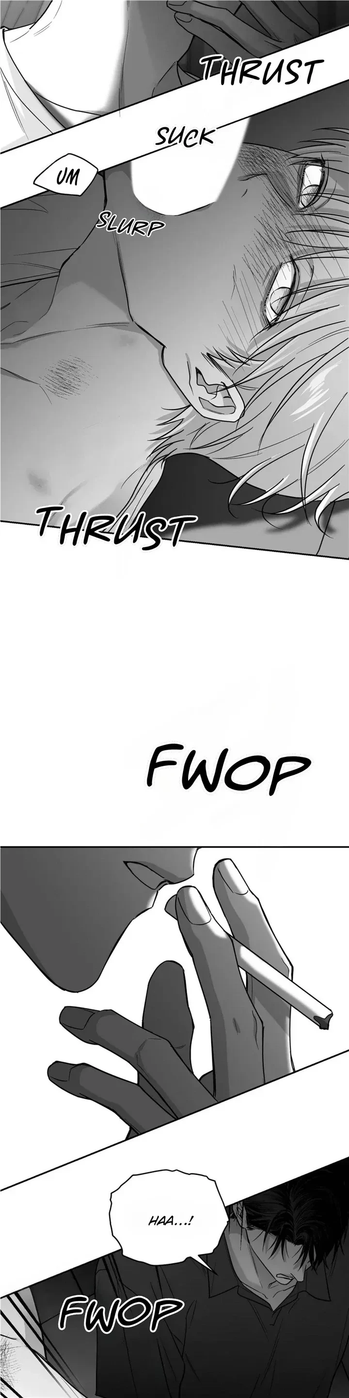 Chapter 34, page 15