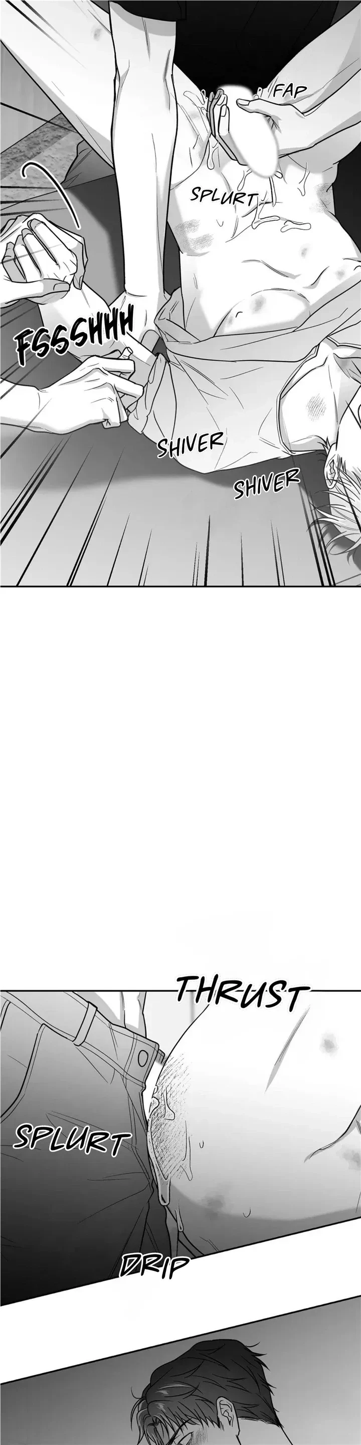 Chapter 34, page 16