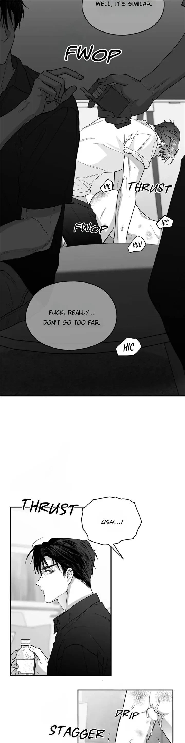 Chapter 34, page 19
