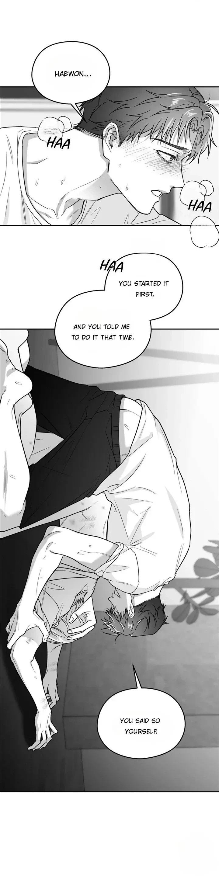 Chapter 34, page 21