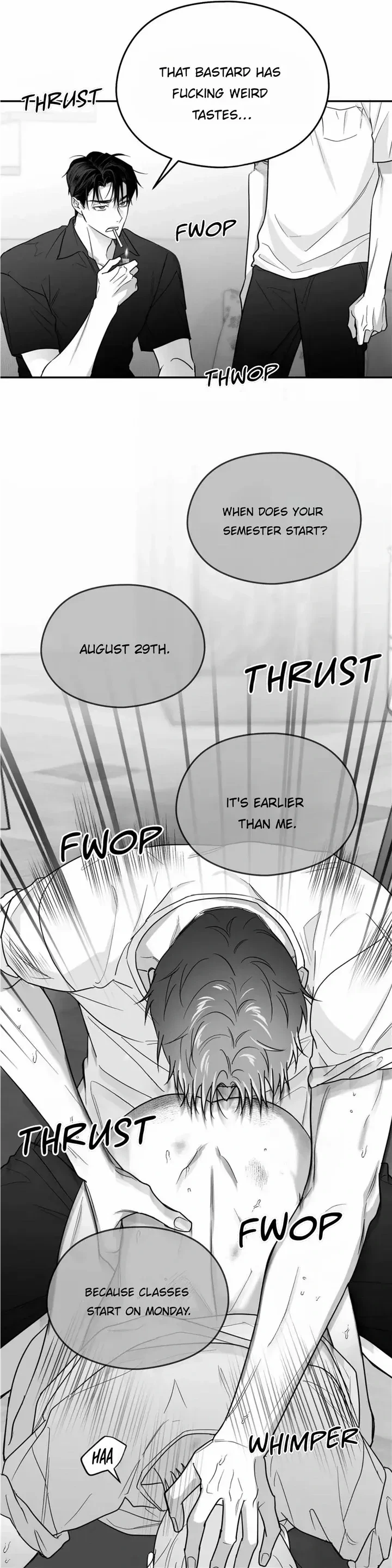 Chapter 34, page 22