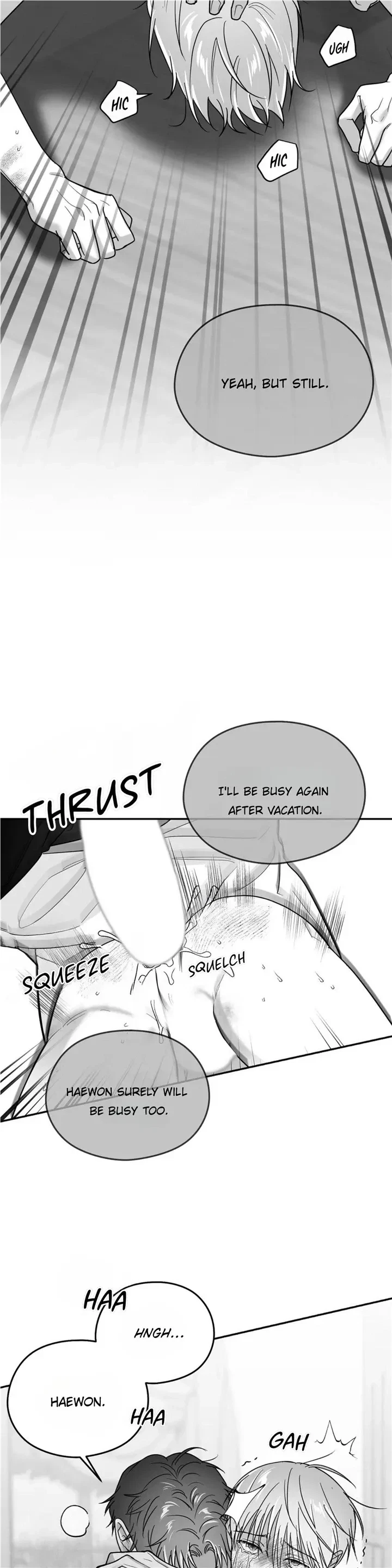 Chapter 34, page 23