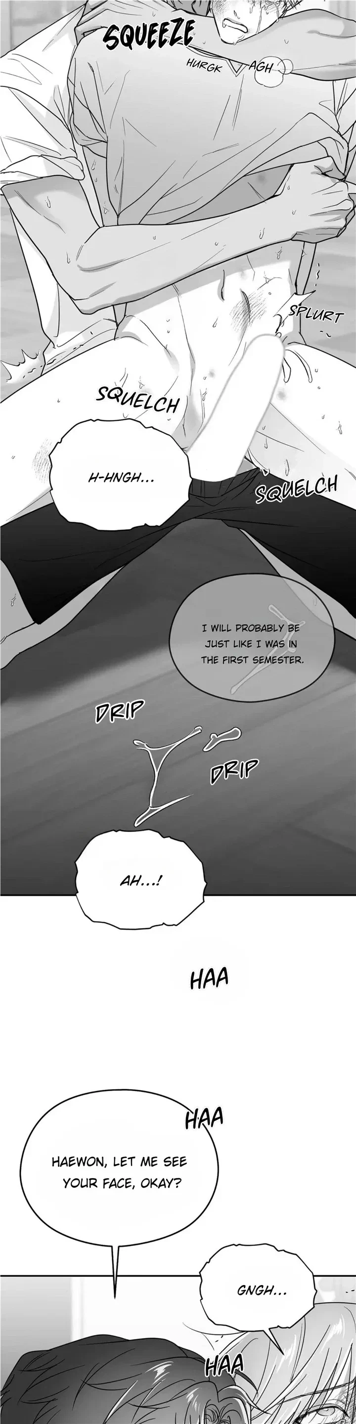 Chapter 34, page 24