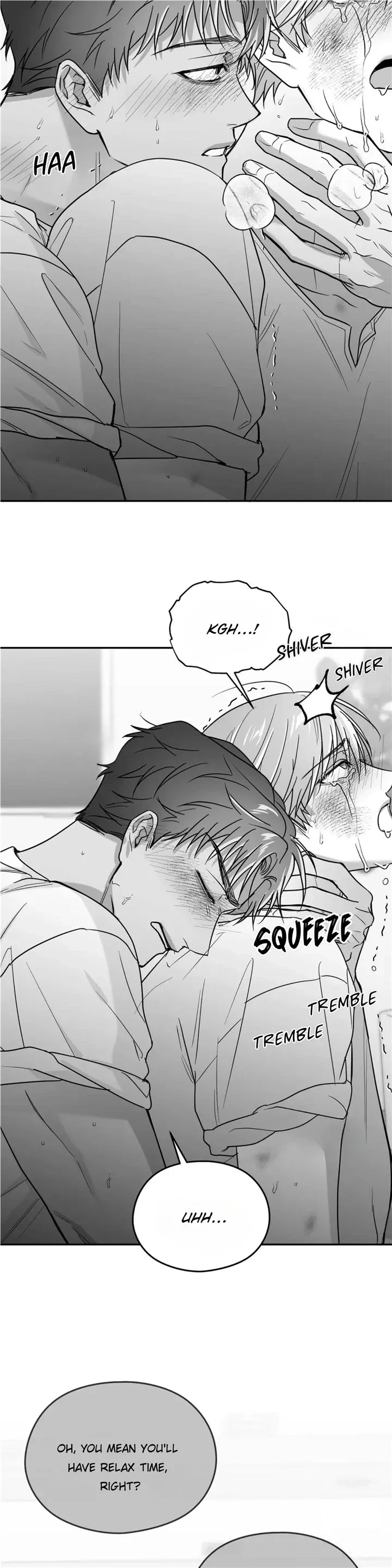 Chapter 34, page 25