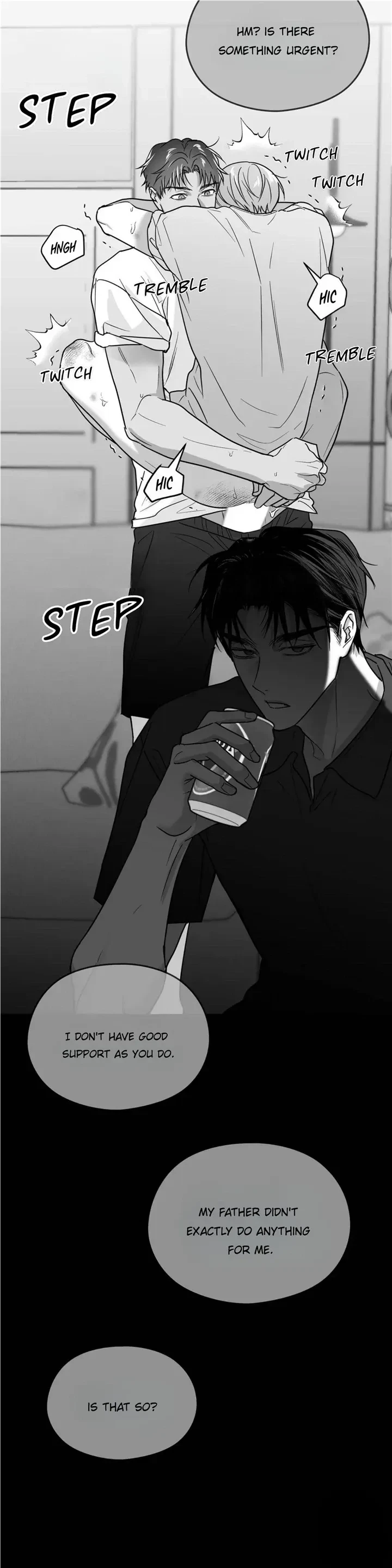 Chapter 34, page 26