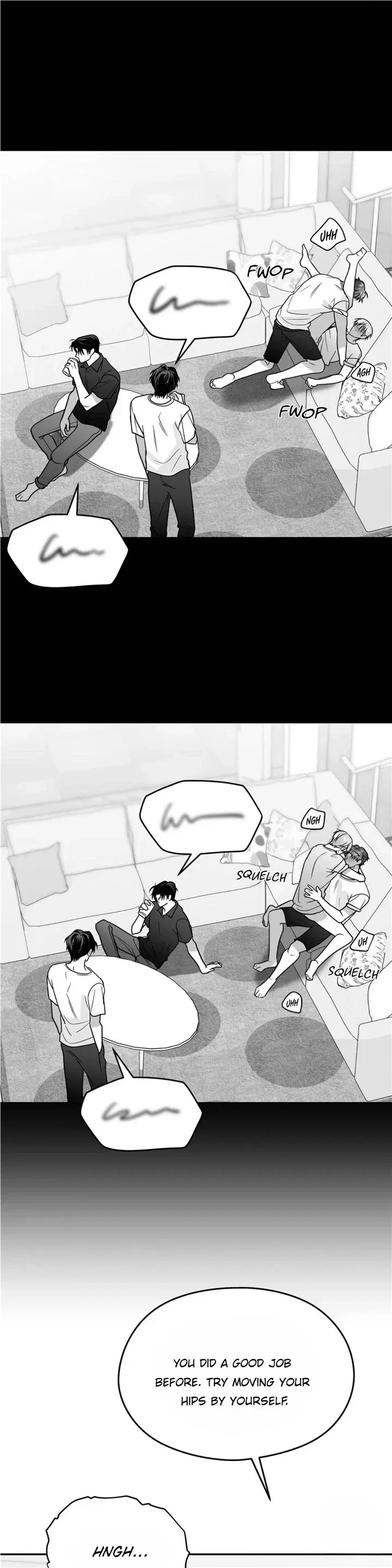 Chapter 34, page 27