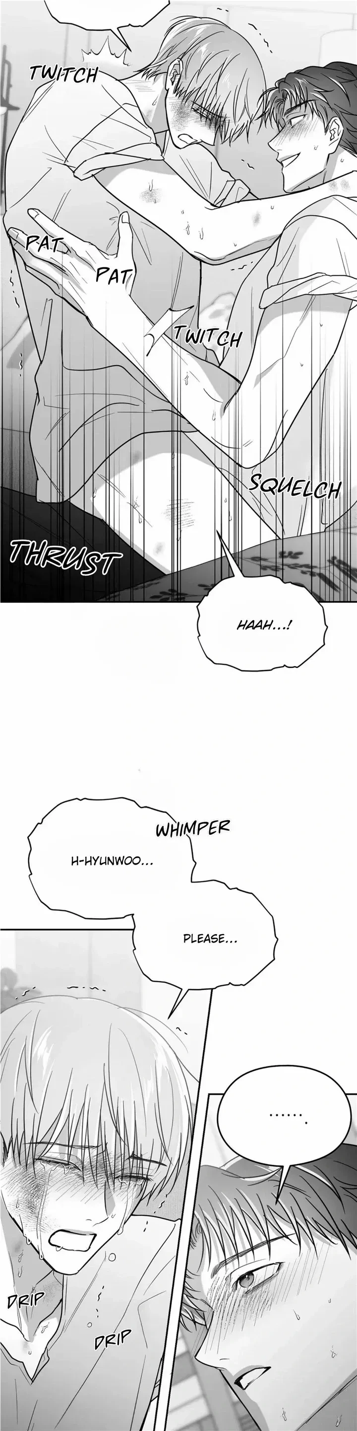 Chapter 34, page 28