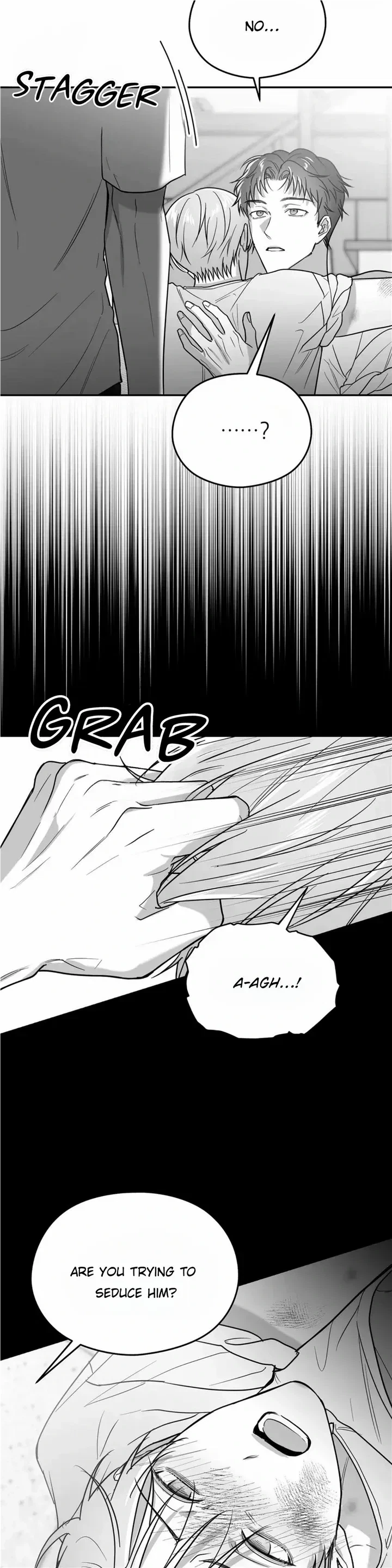 Chapter 34, page 31
