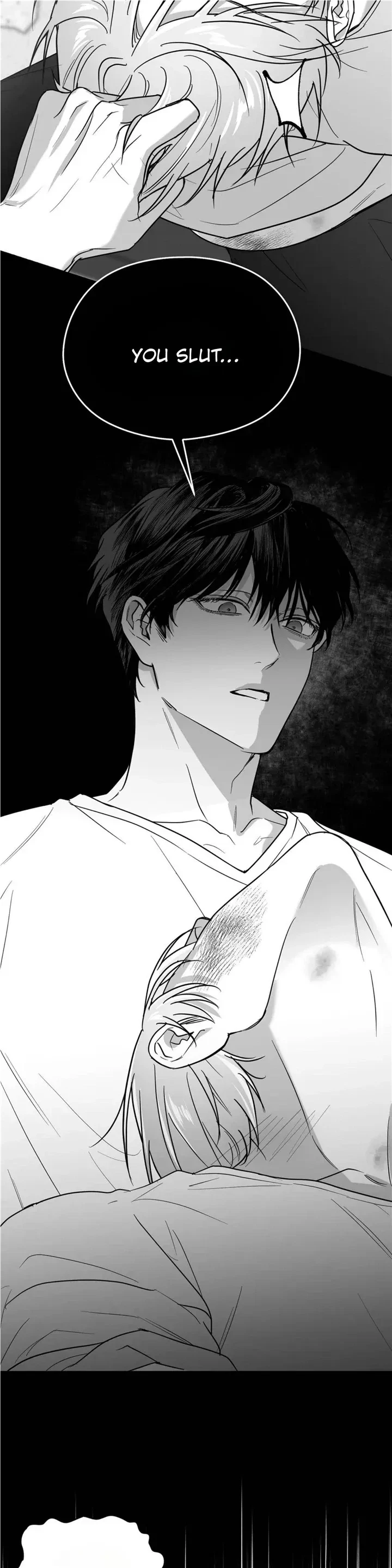 Chapter 34, page 32