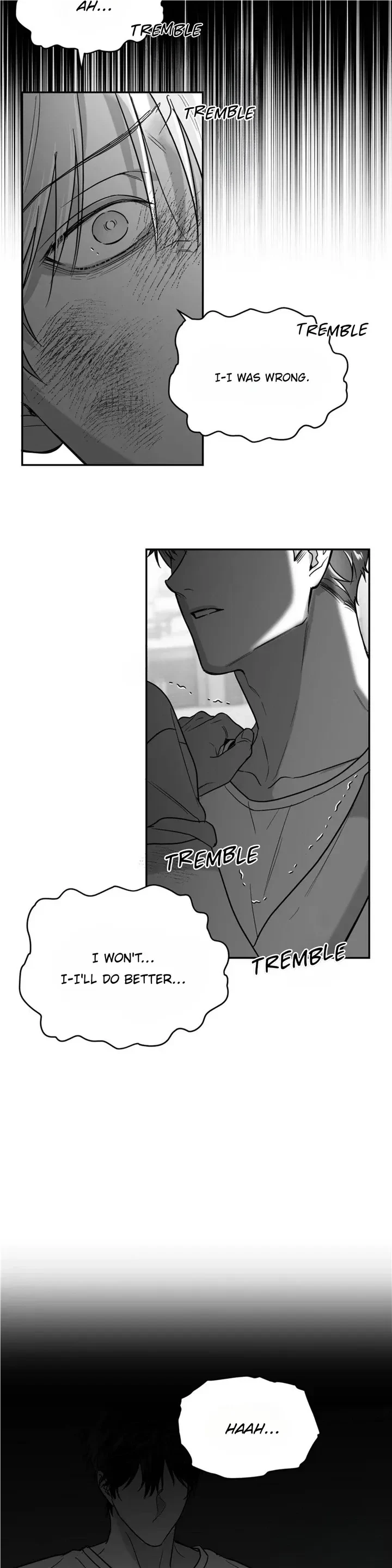 Chapter 34, page 33