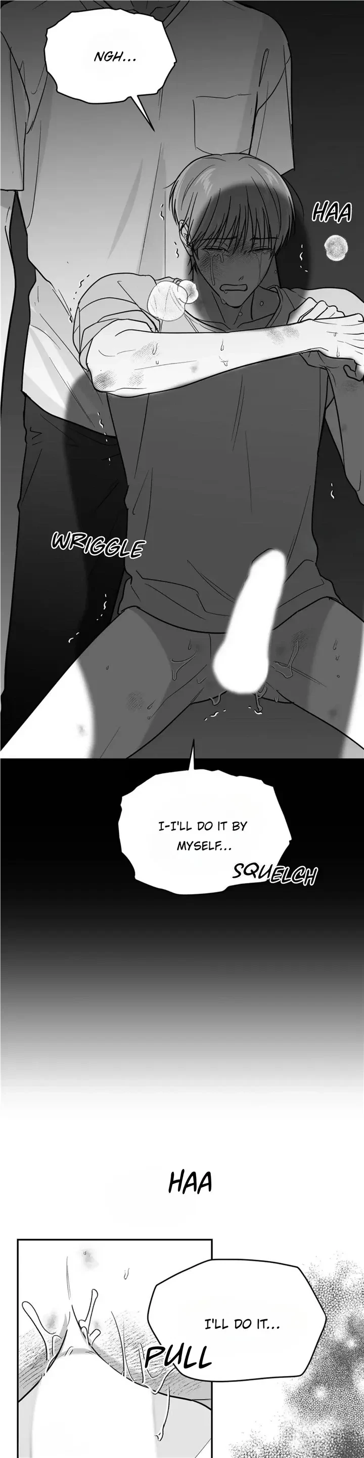 Chapter 34, page 34