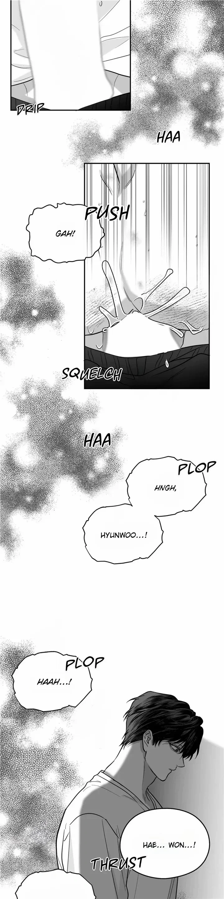 Chapter 34, page 35