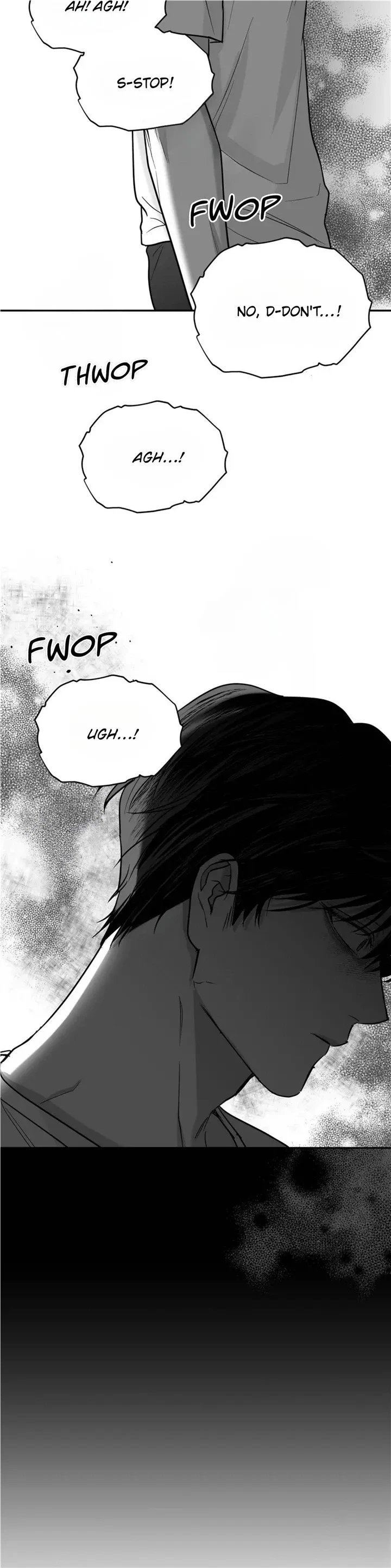 Chapter 34, page 36