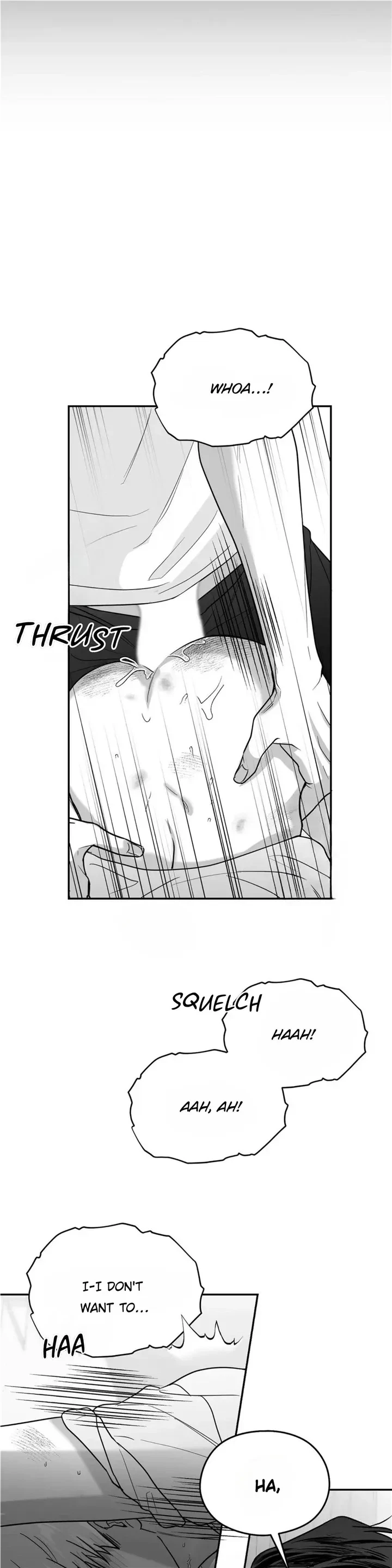 Chapter 34, page 37