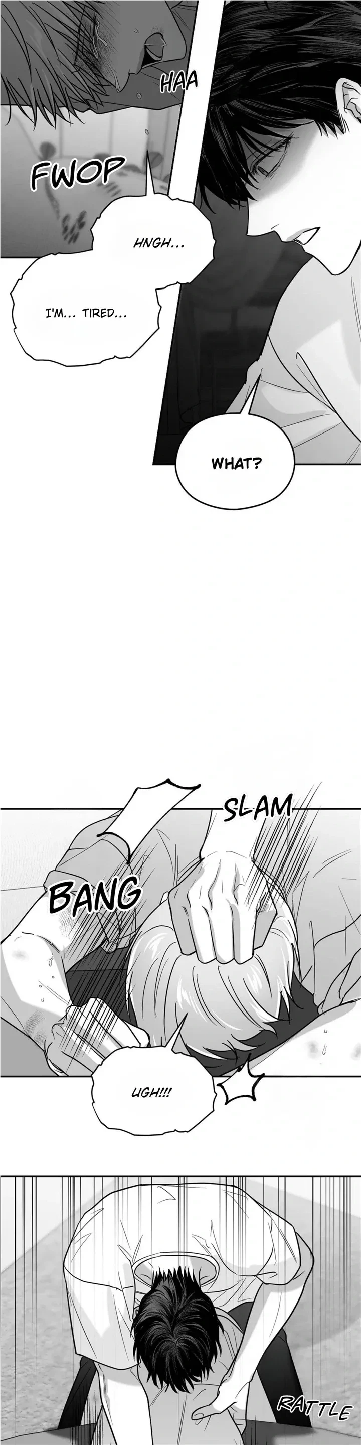 Chapter 34, page 38