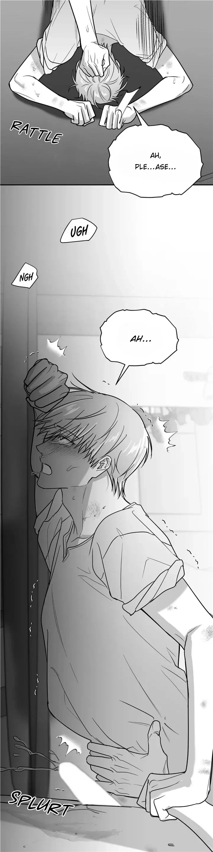 Chapter 34, page 39