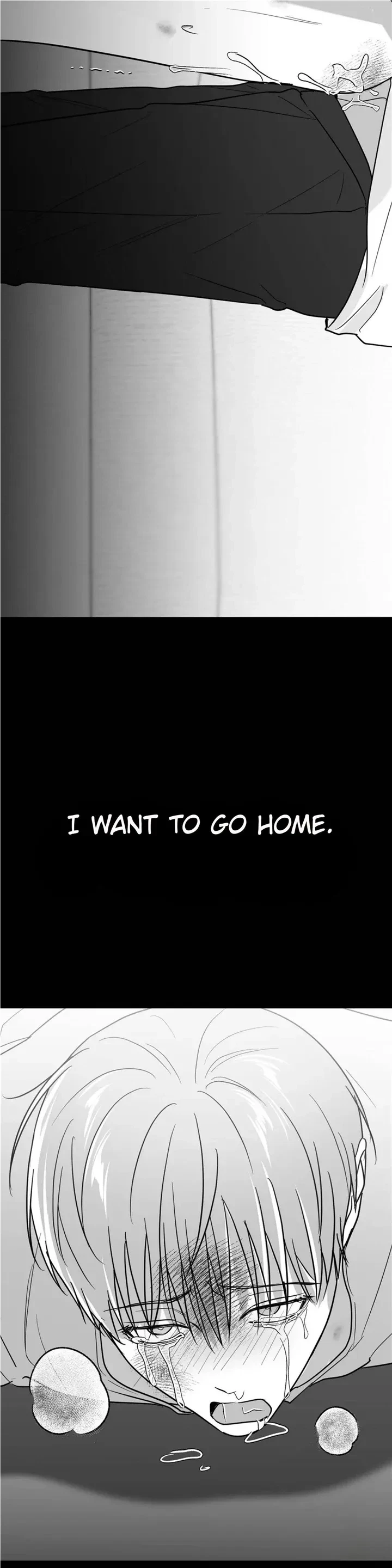 Chapter 34, page 40