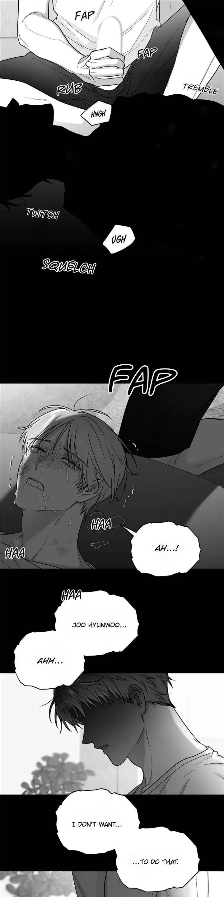Chapter 34, page 5