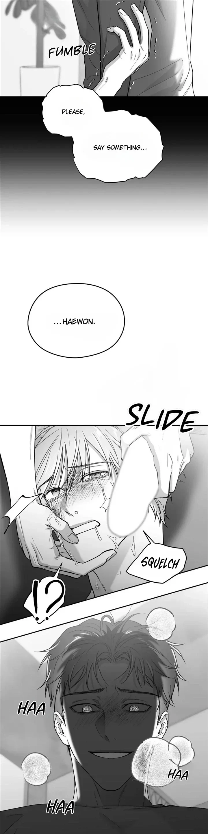 Chapter 34, page 6