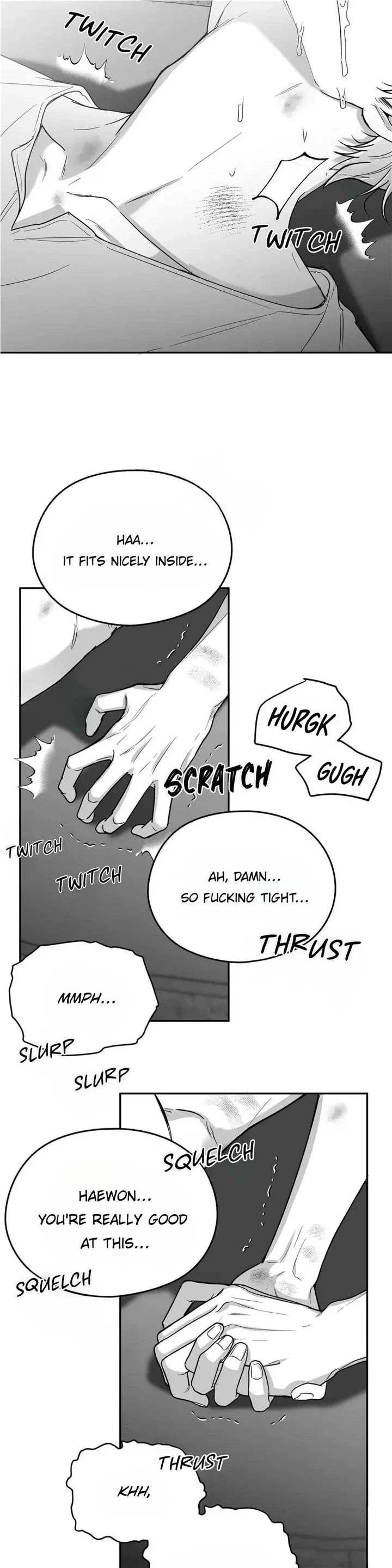 Chapter 34, page 8