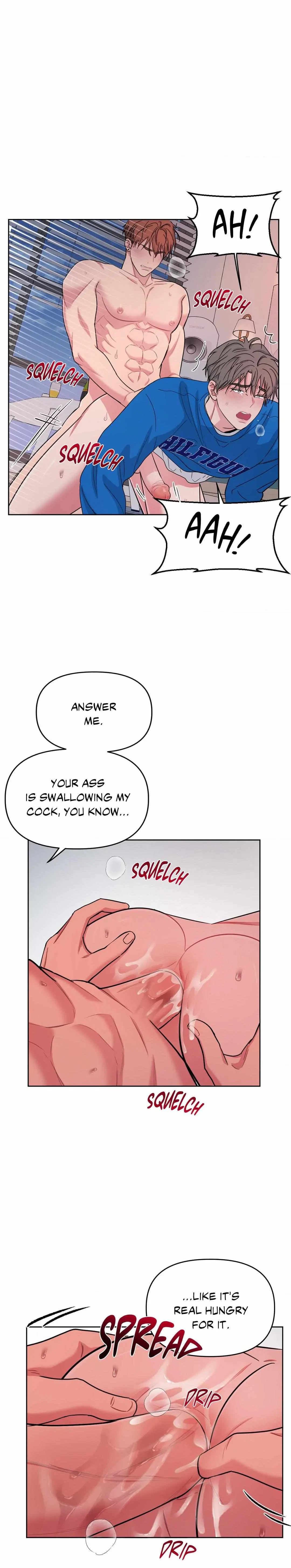 Chapter 32, page 10