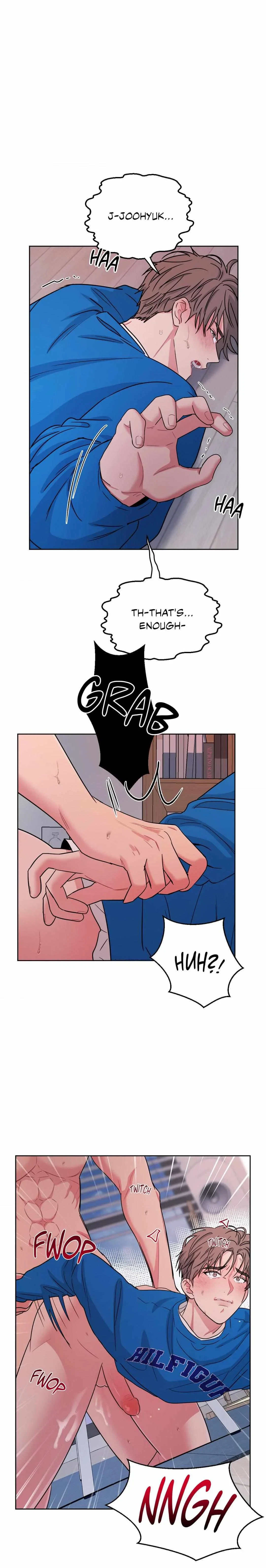 Chapter 32, page 11