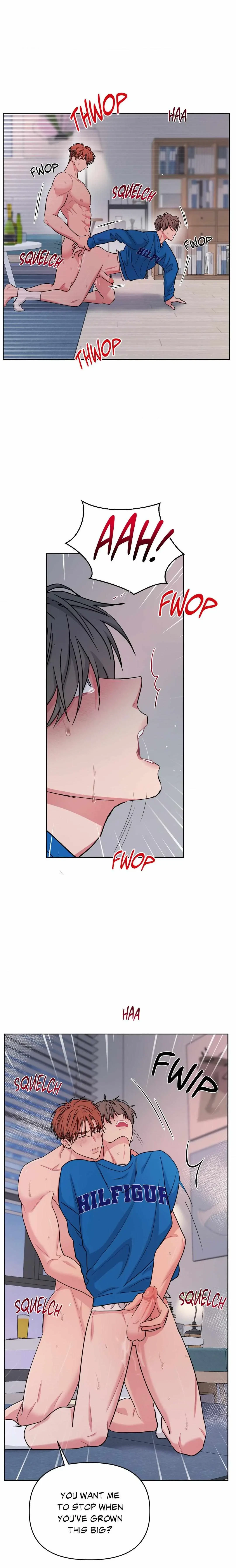 Chapter 32, page 12