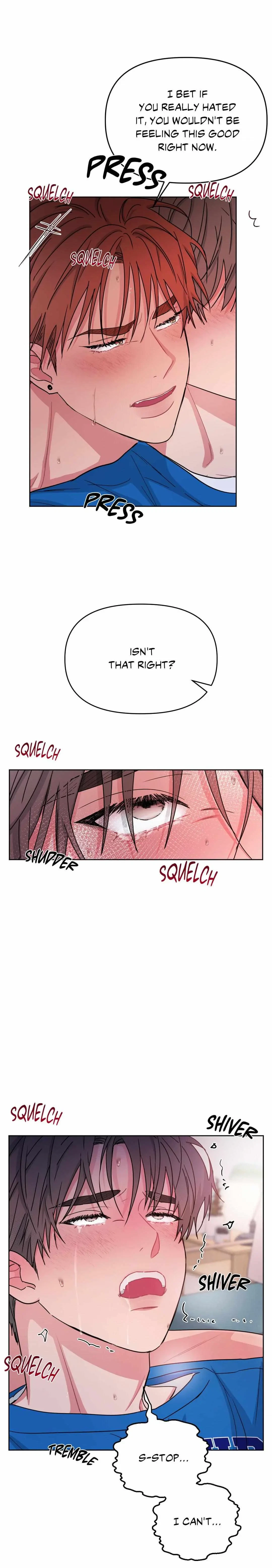 Chapter 32, page 14